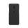 OnePlus 7 Pro 12/256GB DS Nebula Blue + Sandstone Case - 505837 - zdjęcie 11